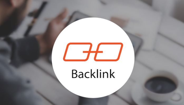 Backlink - liên kết ngược là gì?