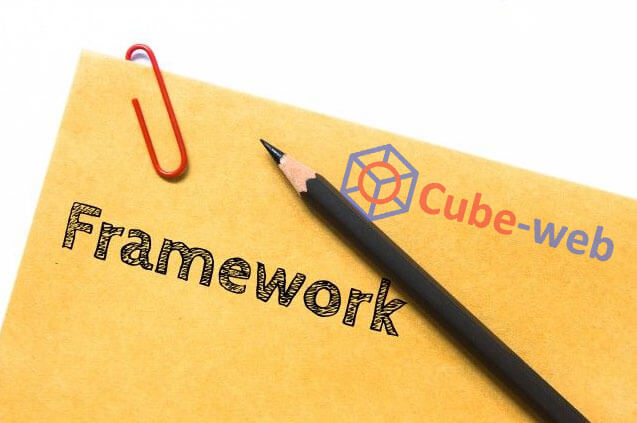 Framework là gì?