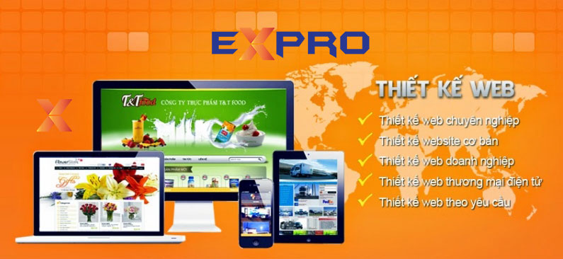 Expro