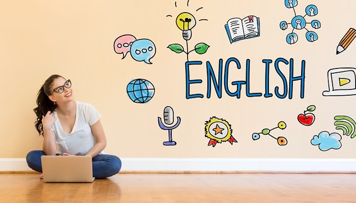 Top 10 trang web tự học tiếng Anh miễn phí