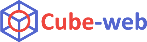 CubeWeb