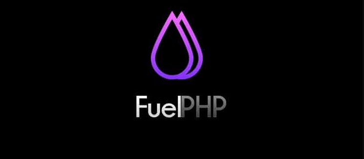 Fuel Framework