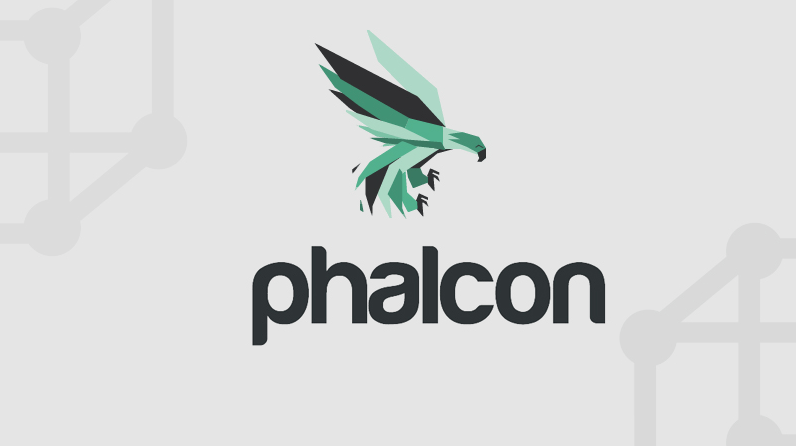 Phalcon Framework.