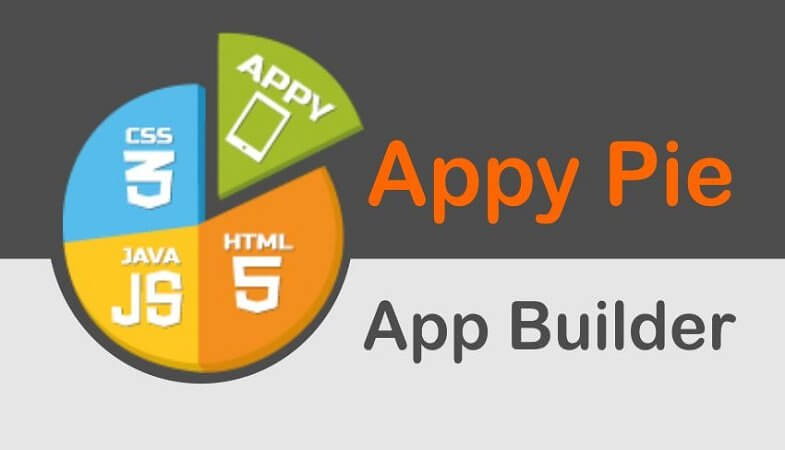 Appery là nền tảng để xây dựng ứng dụng dễ dàng và nhanh chóng, được thực hiện độc quyền trên Cloud và sử dụng những thành phần kéo và thả để tạo giao diện cho người dùng.