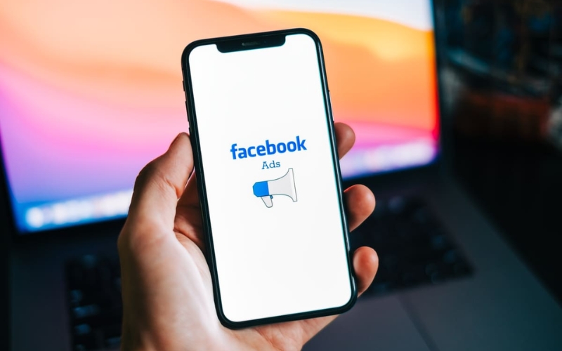 lợi ích của các khóa học về facebook ads