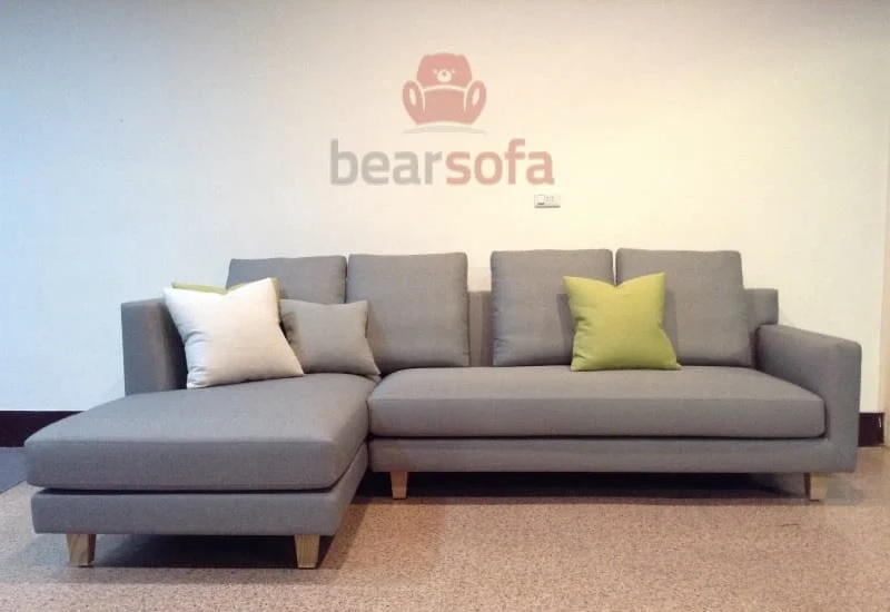 địa chỉ bán sofa tân bình BearSofa