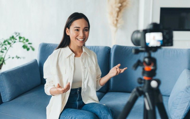 giáo dục kiến thức