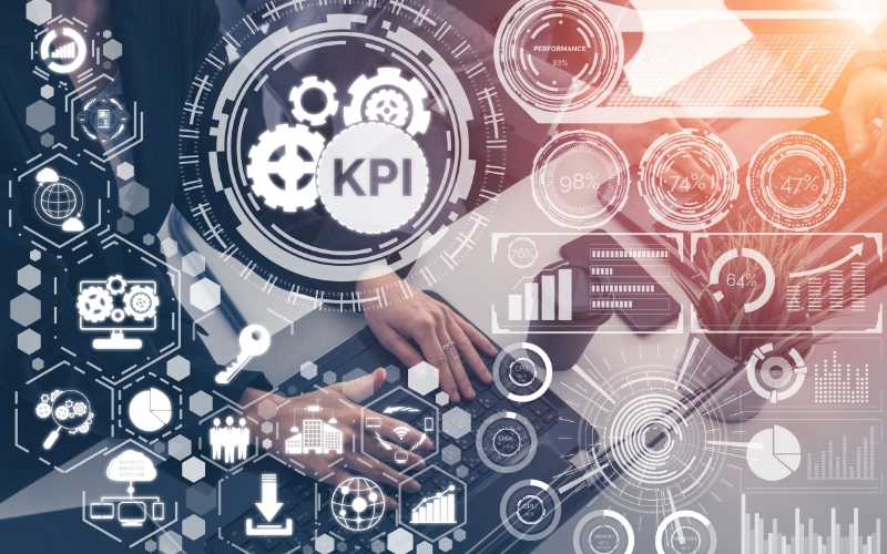 Các bước xây dựng chiến lược Performance Marketing hiệu quả
