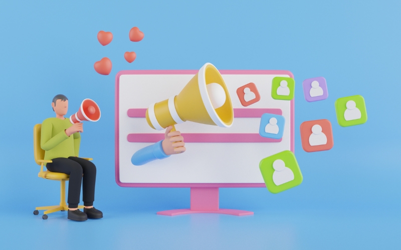Display Ads