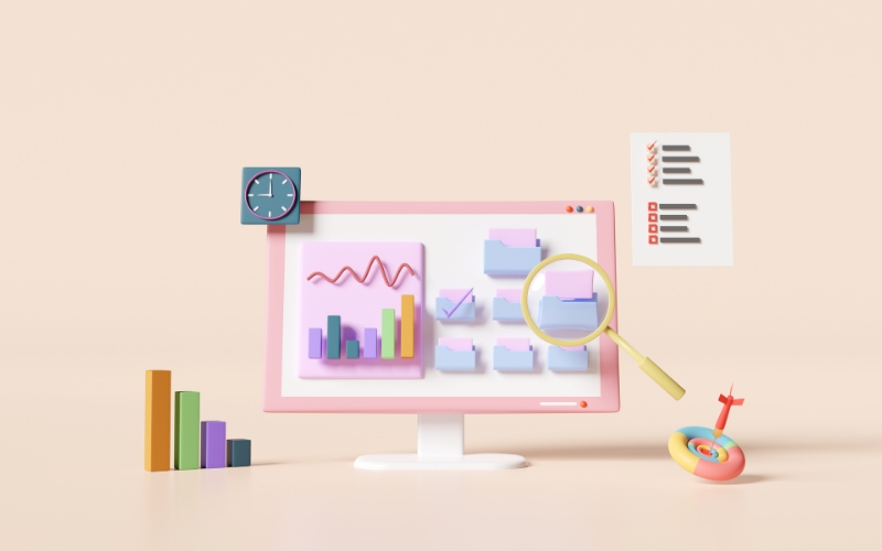 hiểu đúng về performance marketing