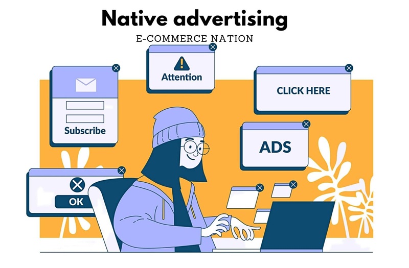Native Advertising