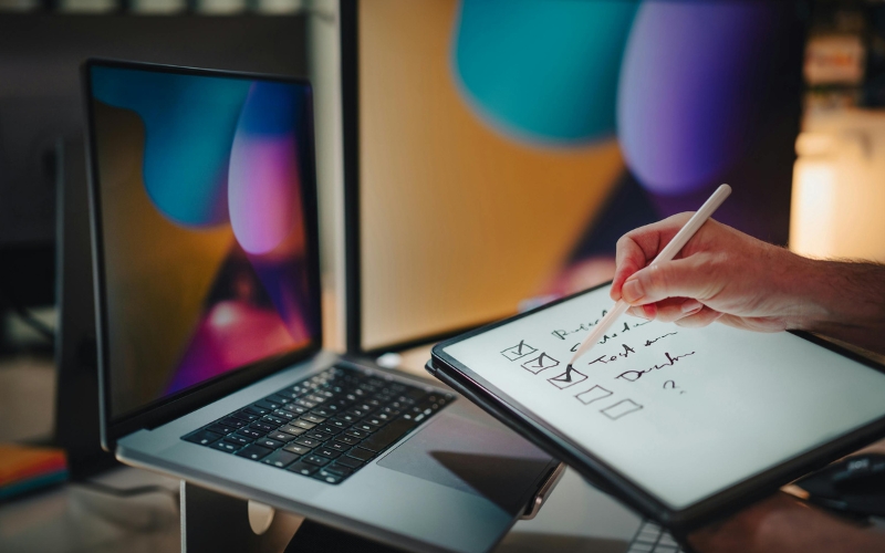 Nhược điểm của Performance Marketing 