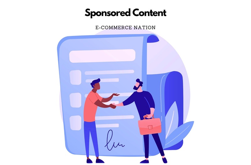 Sponsored Content