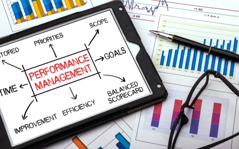 Ưu điểm nổi bật của Performance Marketing