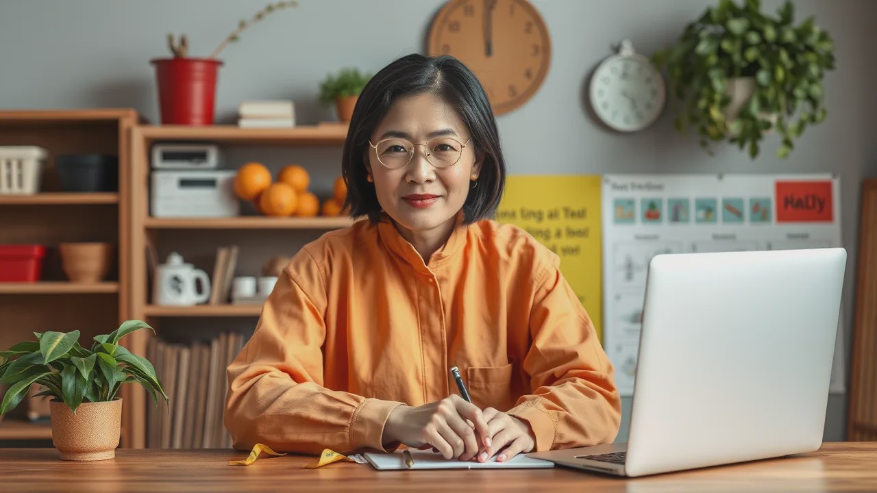 Đồng phục — một phần thương hiệu của công ty du lịch, lữ hành