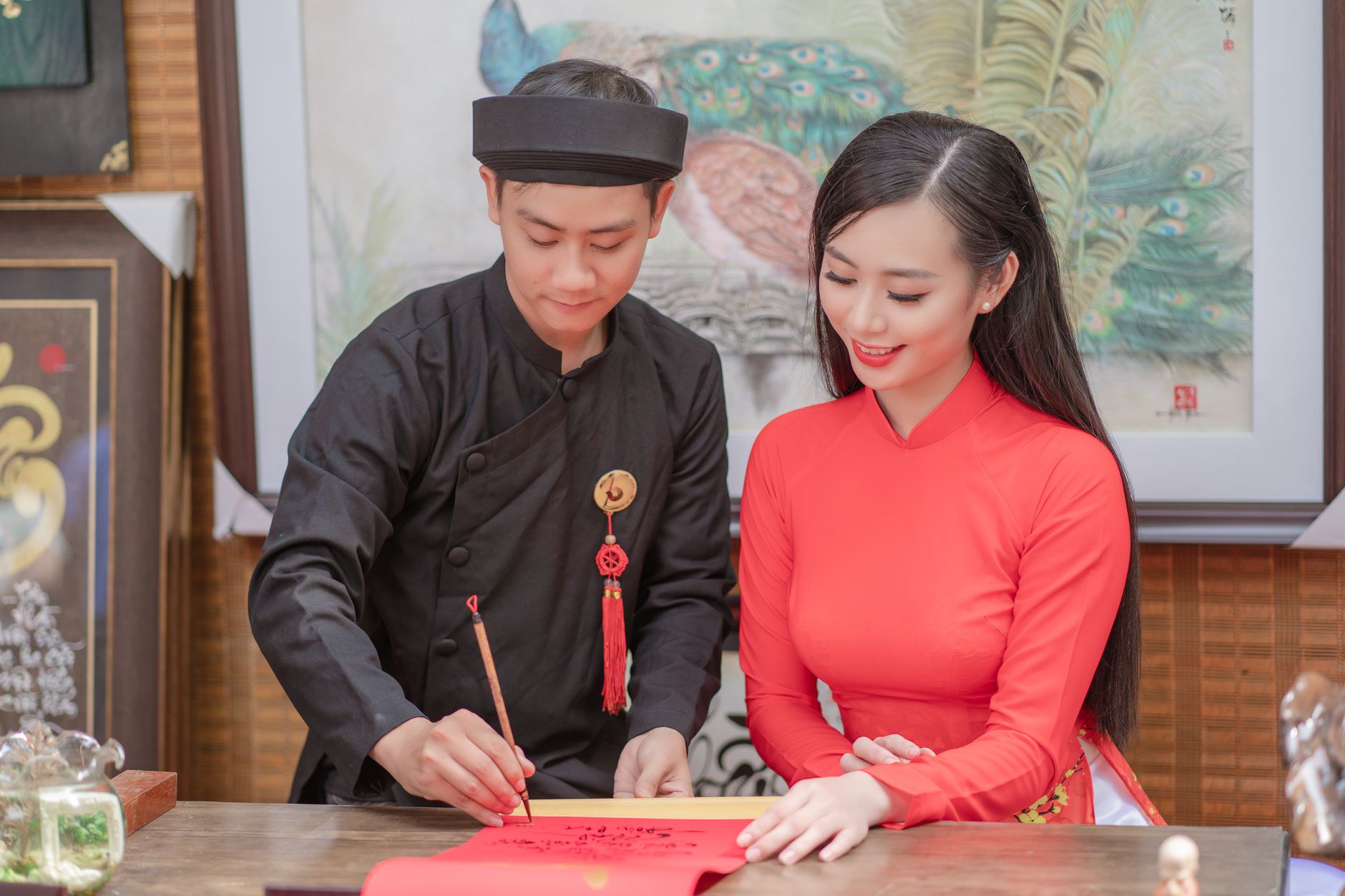 Kết luận Kết luận