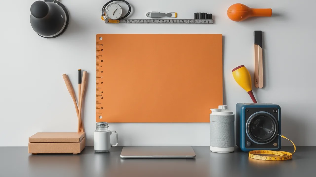 Kinh nghiệm chọn công ty may áo đồng phục uy tín cho doanh nghiệp du lịch