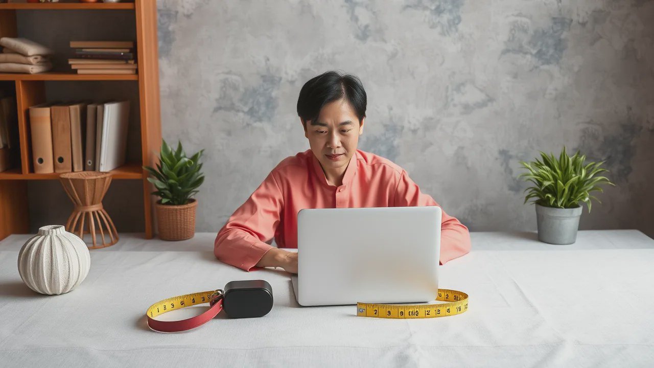Bán Tour Du Lịch Online Ngày Càng Cần Tư Duy Thương Mại Điện Tử