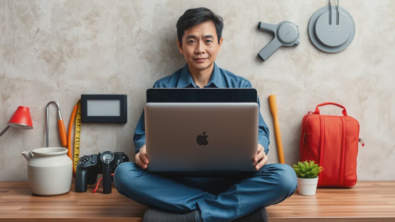 Bán Tour Online: Công Ty Du Lịch Nhỏ Học Gì Từ TMĐT?