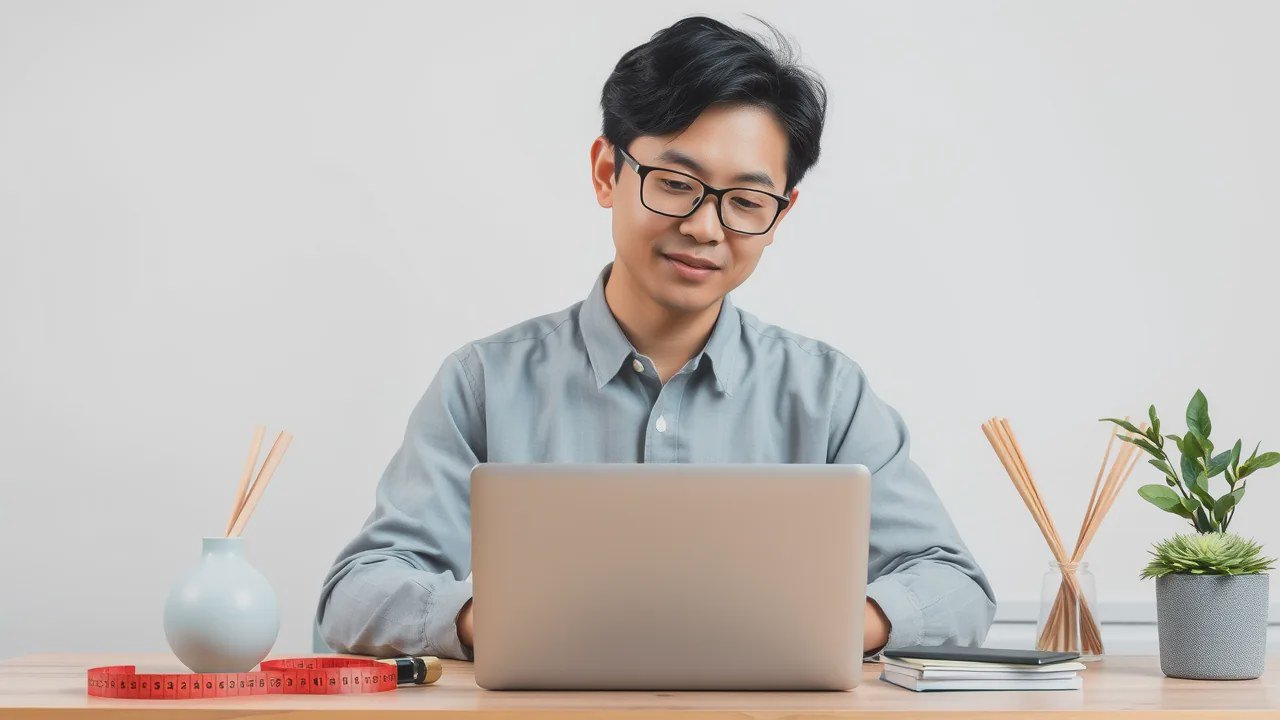 Nền Tảng SEO, Marketing Và Tăng Trưởng Online Cho Ngành Du Lịch