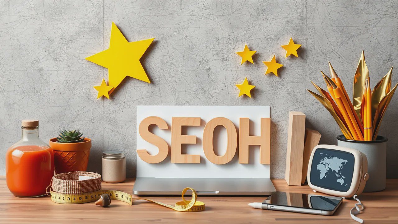 Cạnh Tranh Từ Khóa Du Lịch Ngày Càng Khó Với Công Ty Nhỏ