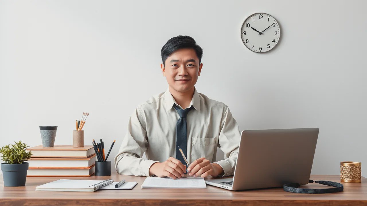 Kết Luận