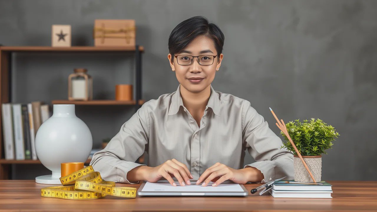 Kết Hợp SEO Với Các Kênh Tăng Trưởng Khác