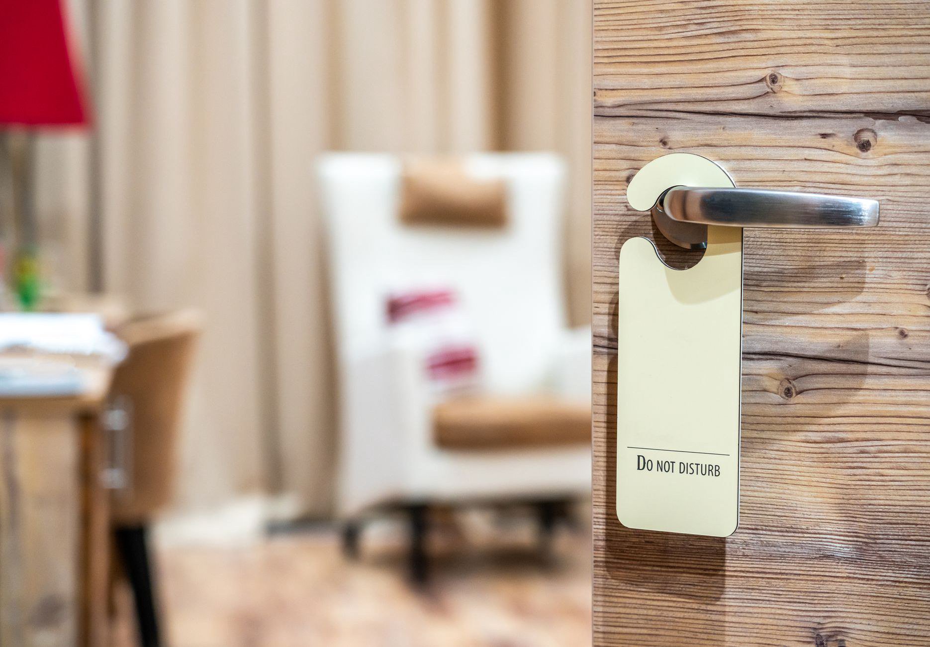 Vì Sao Khách Sạn Đối Tác Đoàn Du Lịch Hay Bị Nghẽn Ở Khâu Check-in Vì Sao Khách Sạn Đối Tác Đoàn Du Lịch Hay Bị Nghẽn Ở Khâu Check-in