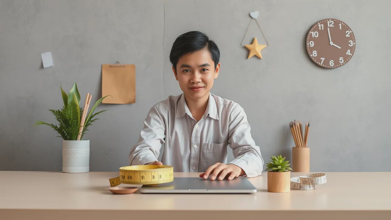 Các tính năng cốt lõi khi xây dựng website cho ngành du lịch