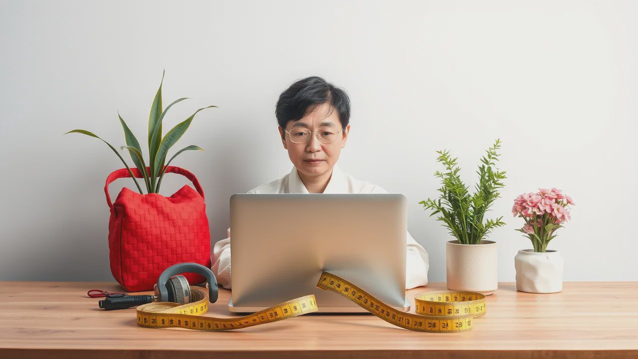 Tối ưu trải nghiệm người dùng (UX) và hiệu suất cho website du lịch