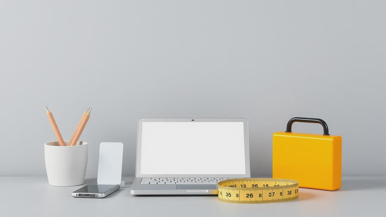 Hướng dẫn xây dựng website cho ngành du lịch