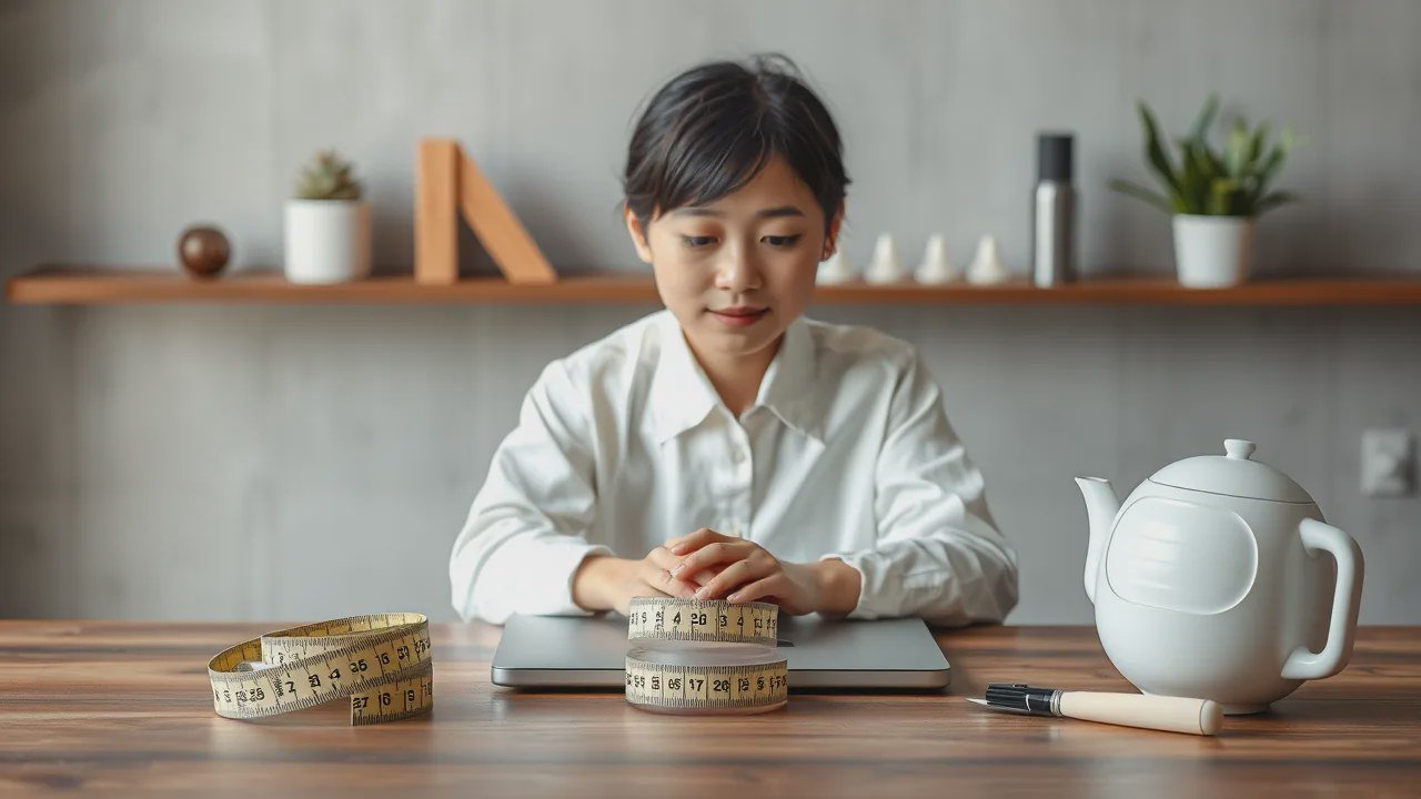 Vì sao website là tài sản chiến lược của doanh nghiệp du lịch?