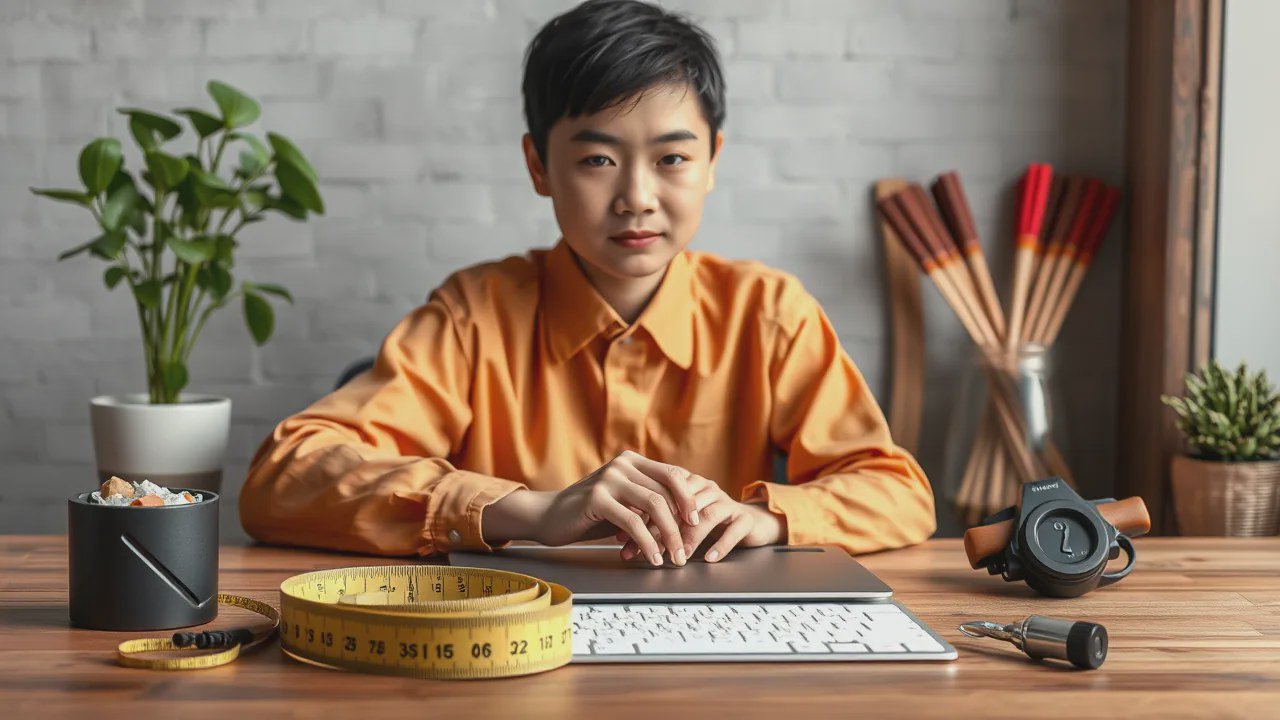 Những lưu ý khác để website du lịch luôn dẫn đầu