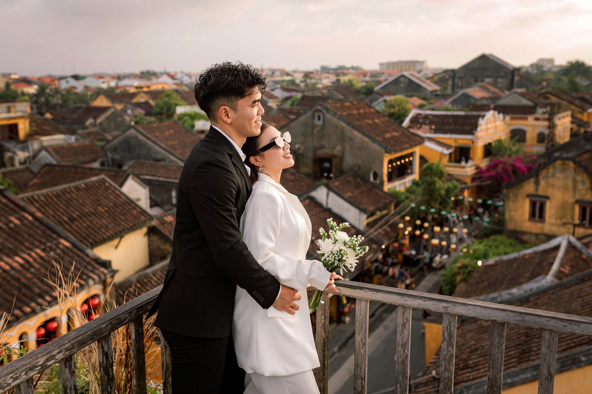 Kết luận Kết luận