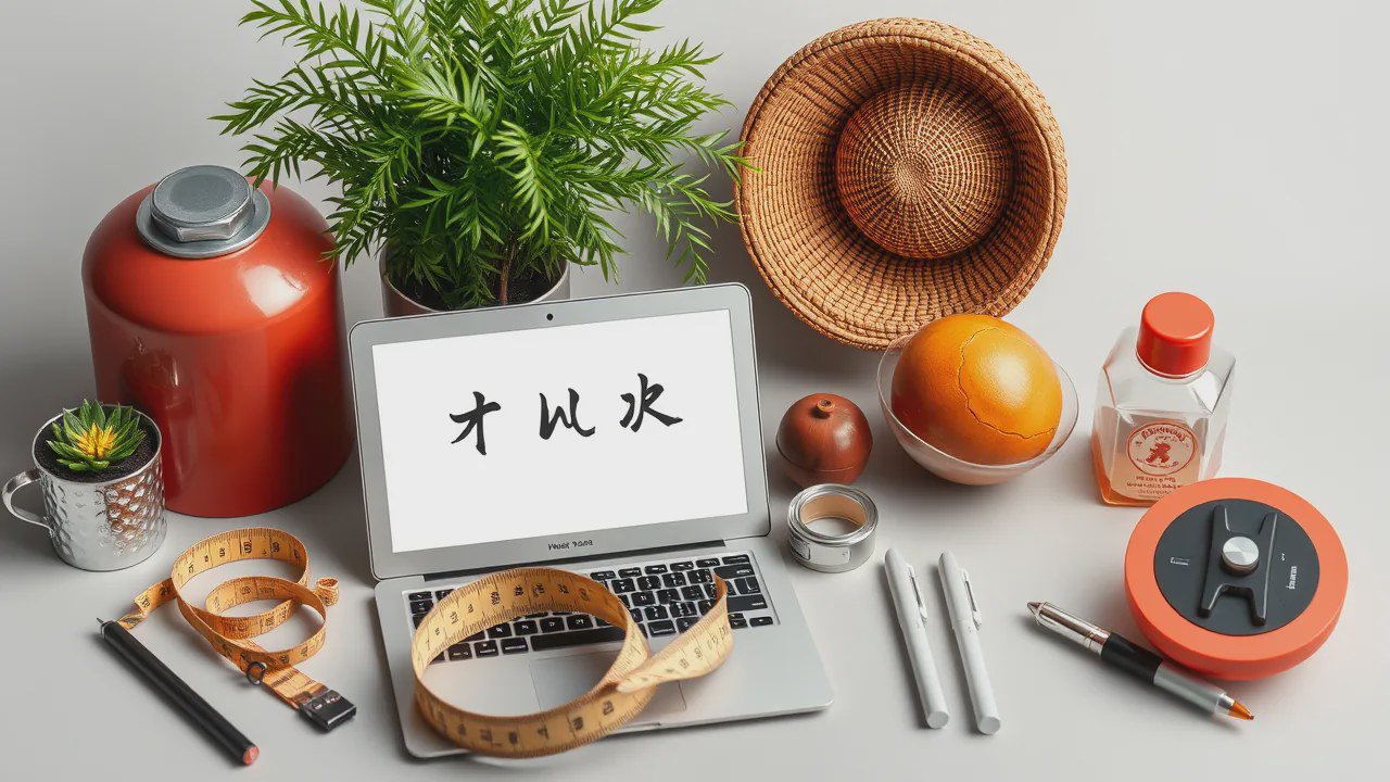 Hậu quả âm thầm khi website lỗi thời
