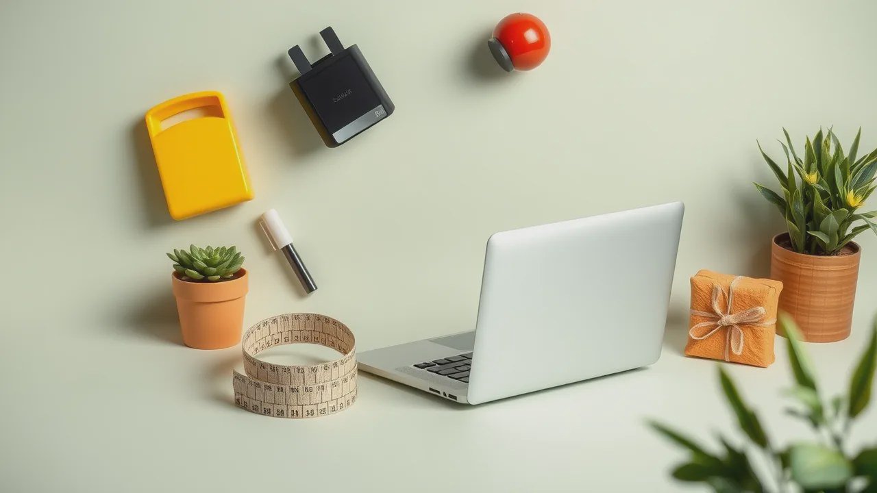 Dấu hiệu đã đến lúc cần làm lại website