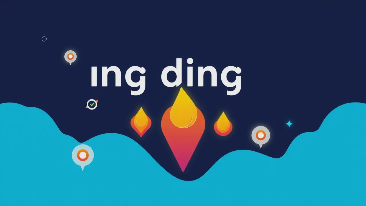 Vì sao ứng dụng AI cho chăm sóc khách hàng sau tour quan trọng? Vì sao ứng dụng AI cho chăm sóc khách hàng sau tour quan trọng?